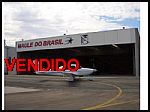 Click para ampliar