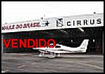 Click para ampliar